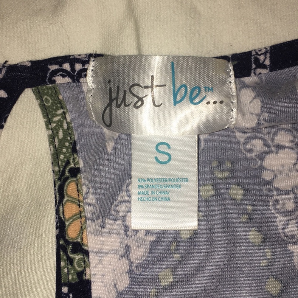 SWING DRESS!! - Picture 2 of 5